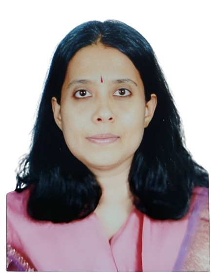 Dr S. Swarna, IAS., | TANSI