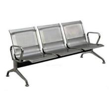 NSTSCHR 1650_Stainless Steel 3 In 1 Perforated Chair