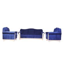 TSSFA 001_Premium Roual Sofa 5 Seater