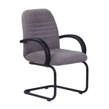 TSCHR 016_Steel S Type Visitor Chair