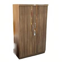 NSTWCUB 1736_Wooden Cupboard Five Feet