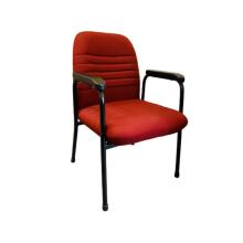  NSTSCHR 1734_Office Chair